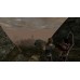 Gothic Classic (Xbox Series X), ,